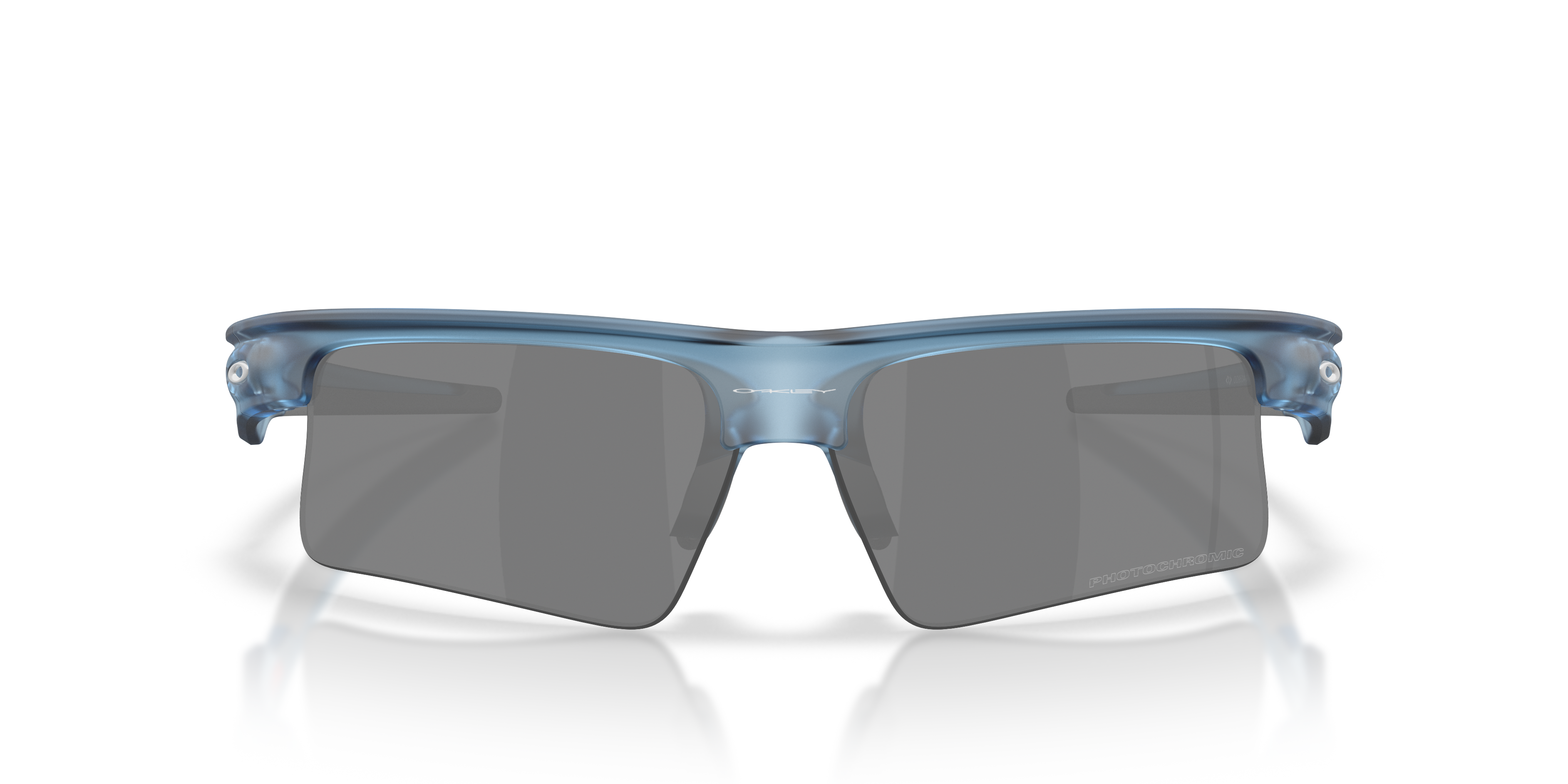 Oakley OO9534 953407 Bisphaera Speed 